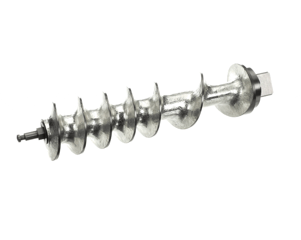 Hobart 00-111823 Worm Assembly (HOB00-111823) Each