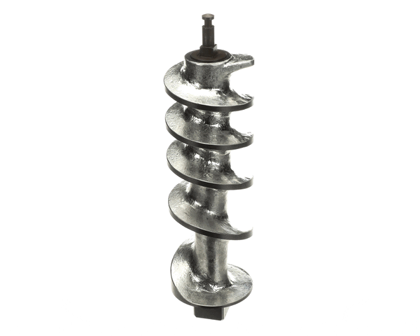 Hobart 00-111825 Worm Assembly (HOB00-111825) Each