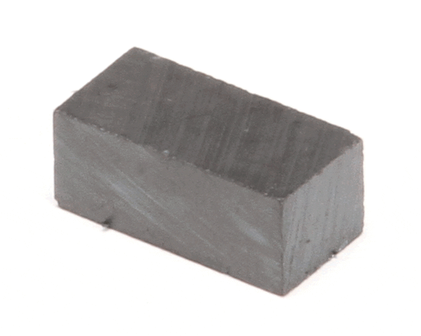 Hobart 00-111941 Magnet (HOB00-111941) Each