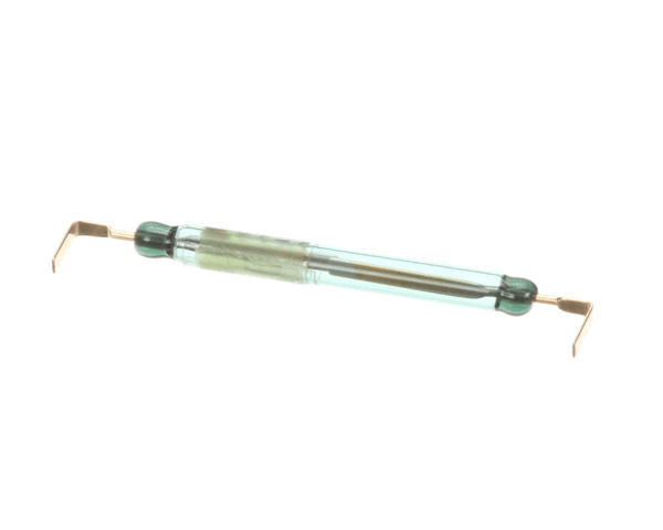 Hobart 00-111964 Reed Switch (HOB00-111964) Each