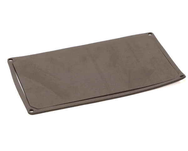 Hobart 00-112005 Gasket (HOB00-112005) Each