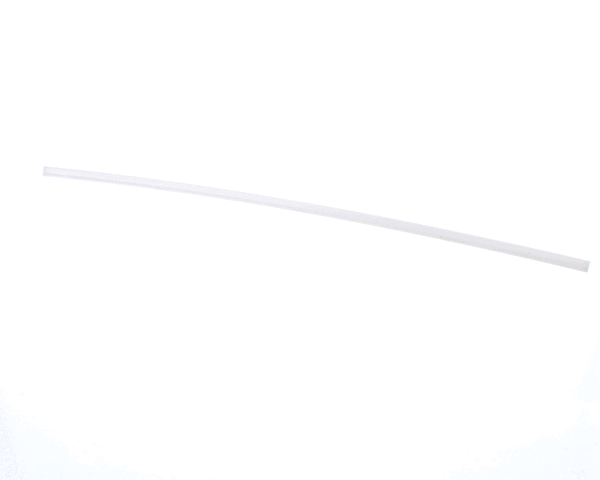 Hobart 00-112378-00023 Door Slide (HOB00-112378-00023) Each