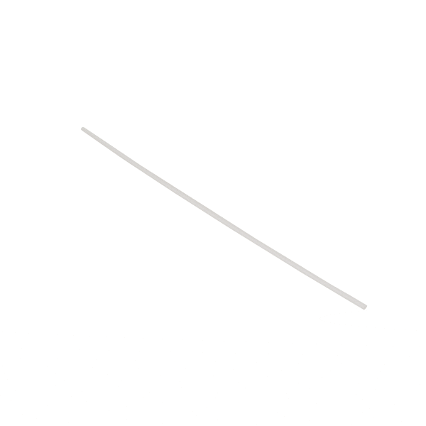 Hobart 00-112378-00045 Slide (HOB00-112378-00045) Each