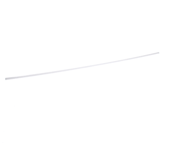 Hobart 00-112378-00050 Slide, Door (HOB00-112378-00050) Each