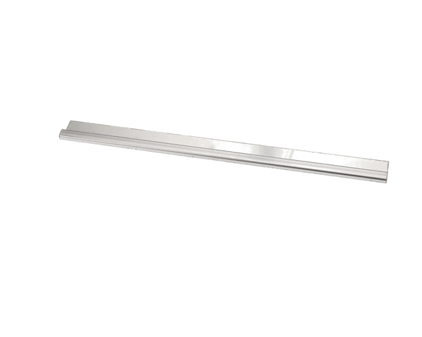 Hobart 00-112380-00004 Door Guide Assembly (HOB00-112380-00004) Each