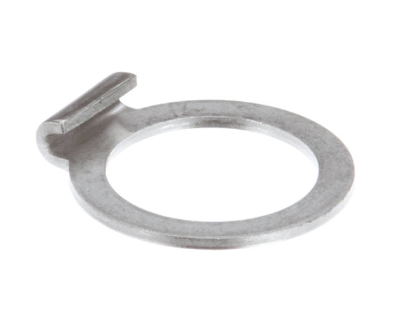 Hobart 00-112467 Retainer-Float (HOB00-112467) Each