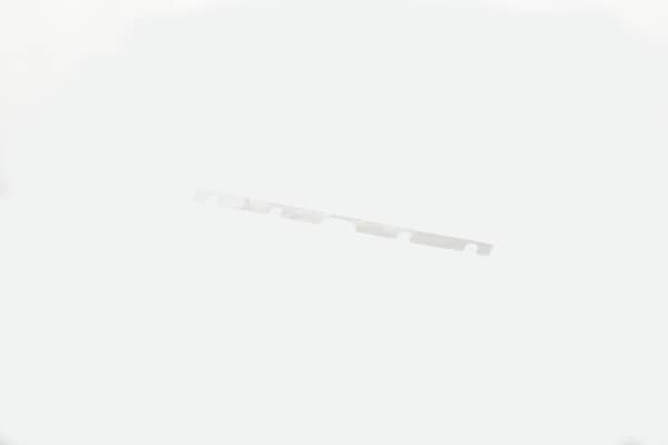 Hobart 00-113016-00001 Shim (HOB00-113016-00001) Each