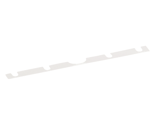 Hobart 00-113016-00005 Shim (HOB00-113016-00005) Each