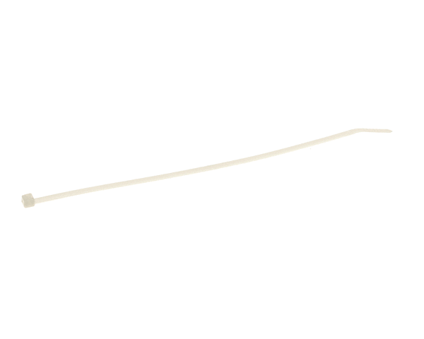 Hobart 00-113703 Cable Ties, Nylon (HOB00-113703) Each