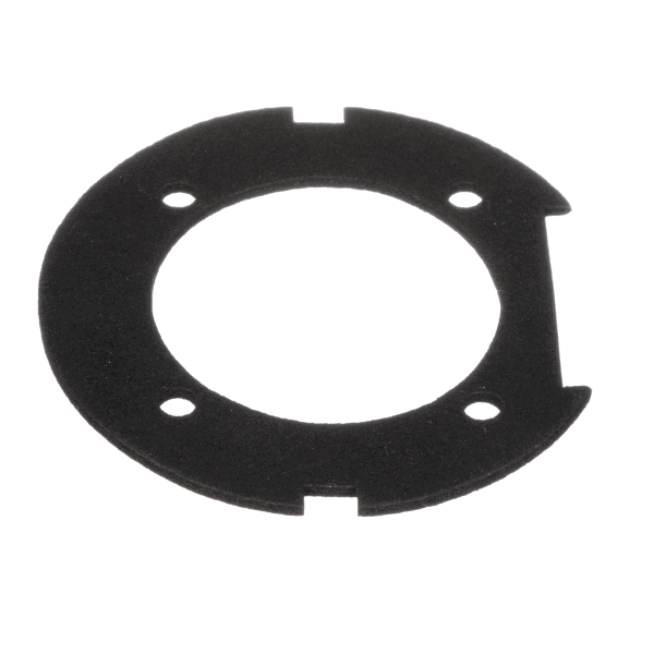 Hobart 00-113864 Gasket (HOB00-113864) Each