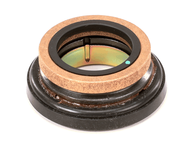 Hobart 00-114144 Water Seal (HOB00-114144) Each