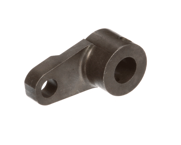 Hobart 00-114430-00002 Arm,Bowl Lift (HOB00-114430-00002) Each