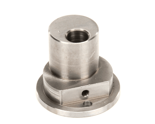 Hobart 00-114506 Cam- Gear Shifter (HOB00-114506) Each