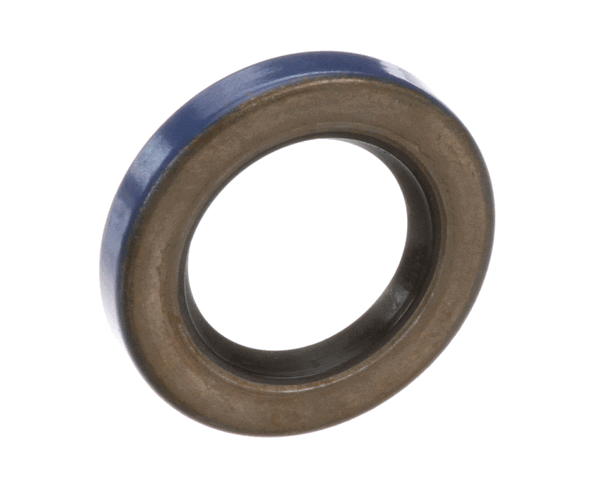 Hobart 00-114695 Oil Seal (HOB00-114695) Each