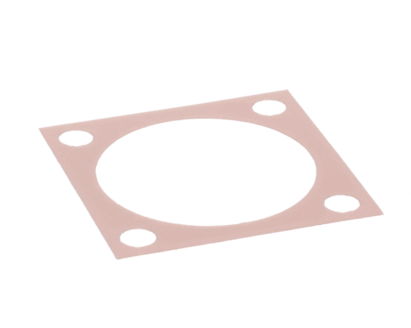 Hobart 00-114920 Gasket (HOB00-114920) Each
