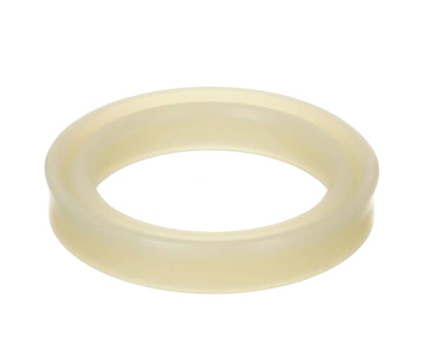 Hobart 00-114987 Seal, Rod (HOB00-114987) Each