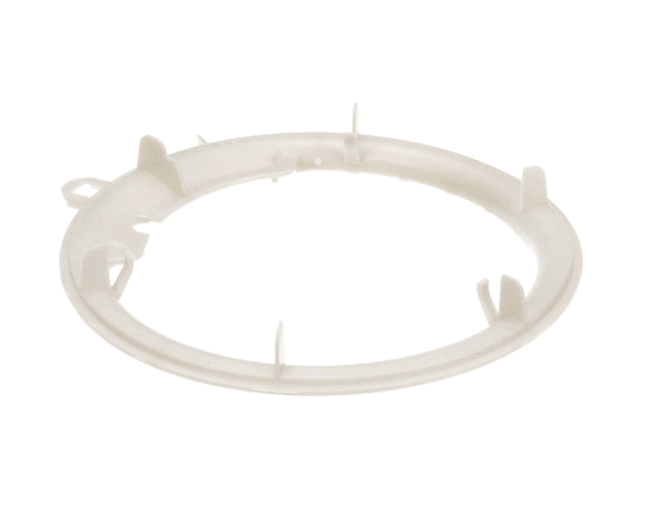 Hobart 00-115479-00003 Seat Fine Strainer (HOB00-115479-00003) Each