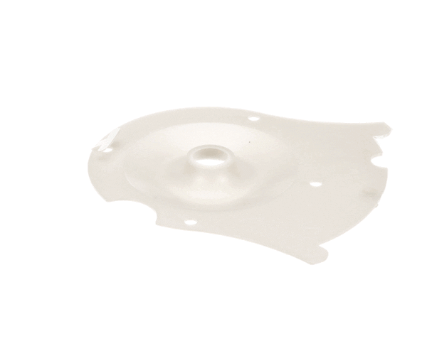 Hobart 00-115681-00002 Cover Inlet (HOB00-115681-00002) Each