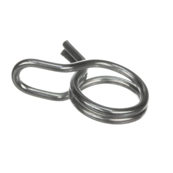 Hobart 00-115747-00008 Clamp, Hose (HOB00-115747-00008) Each