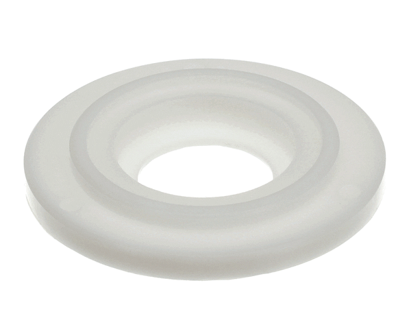 Hobart 00-116633 Cap End (Knife End) (HOB00-116633) Each