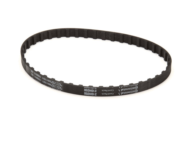 Hobart 00-116634 Belt (HOB00-116634) Each
