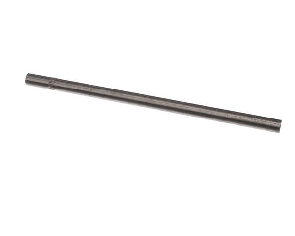 Hobart 00-116644-00002 Shaft, Bowl Cur (HOB00-116644-00002) Each