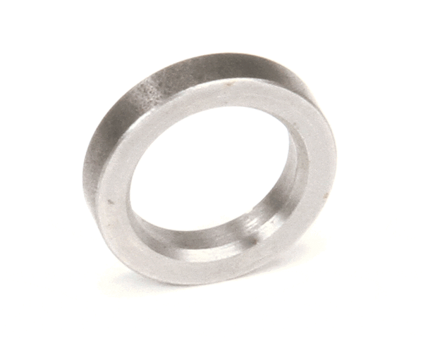 Hobart 00-116647 Spacer Bowl Drive (HOB00-116647) Each