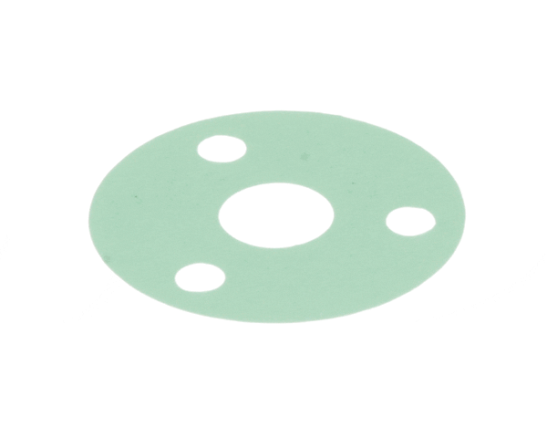 Hobart 00-116654-00001 Shim Support Shaft (HOB00-116654-00001) Each