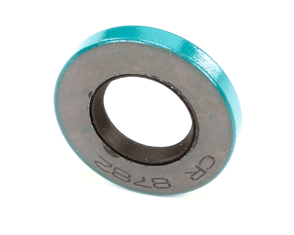 Hobart 00-116657 Seal (HOB00-116657) Each