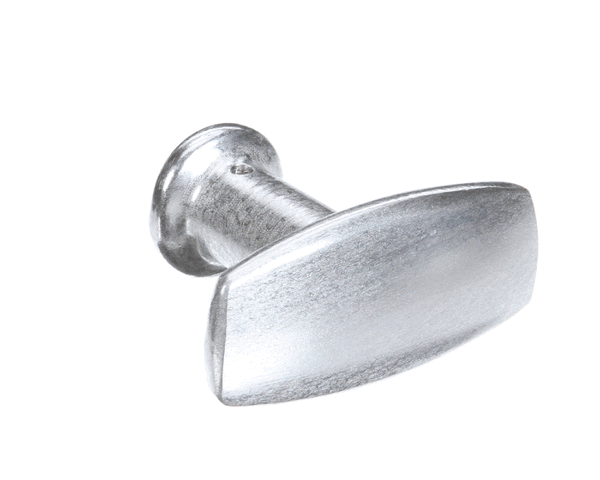 Hobart 00-116814 Knob Locking (HOB00-116814) Each