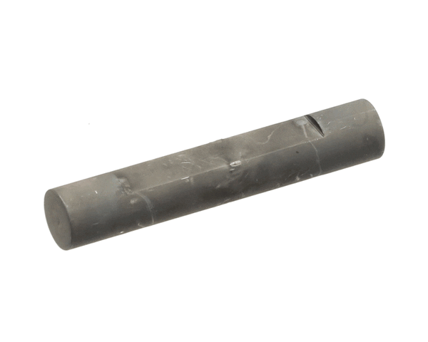 Hobart 00-116904 Shear Pin (HOB00-116904) Each