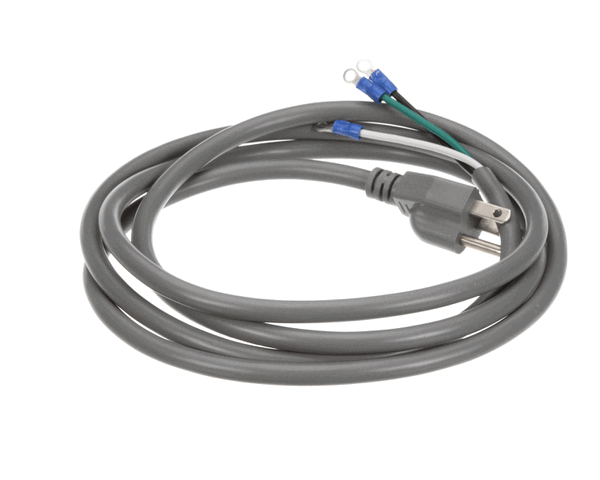 Hobart 00-117542-00007 Cord Plug (HOB00-117542-00007) Each