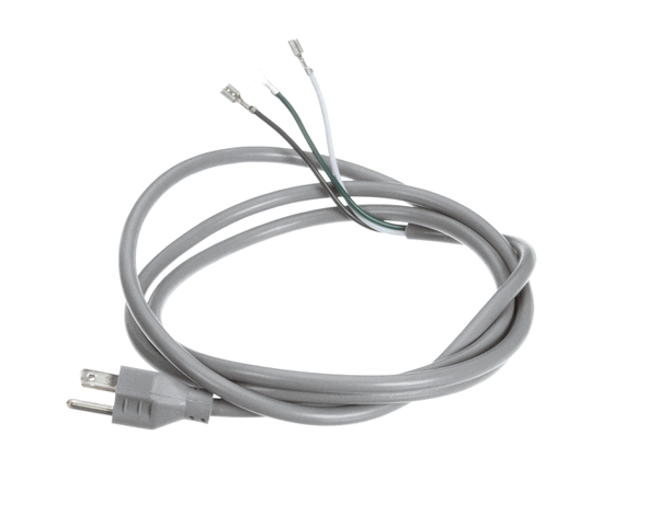 Hobart 00-117542-00021 Cord Plug Assembly (HOB00-117542-00021) Each