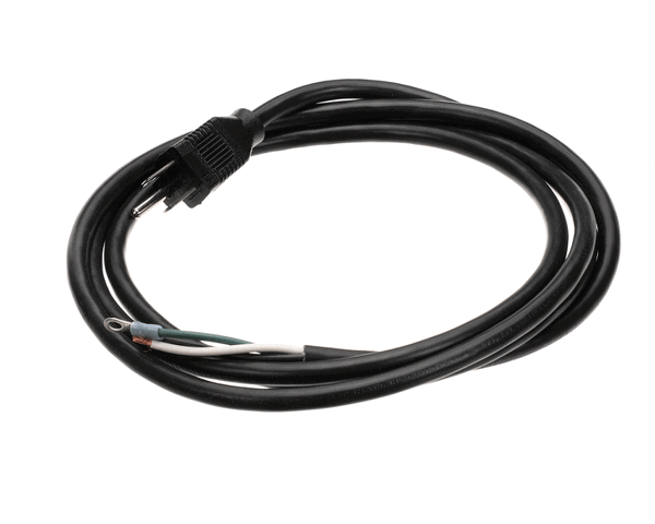 Hobart 00-117542-00026 Cord Assembly (HOB00-117542-00026) Each