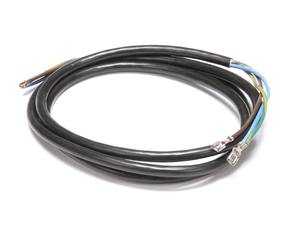 Hobart 00-117542-00039 Cord Assembly (HOB00-117542-00039) Each