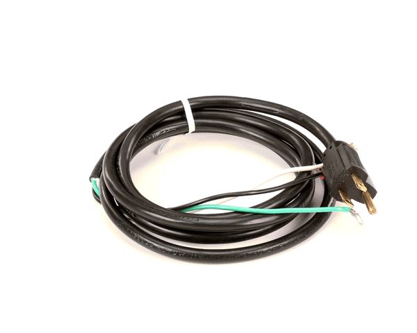 Hobart 00-117542-00083 Cord,And Plug Assembly (HOB00-117542-00083) Each