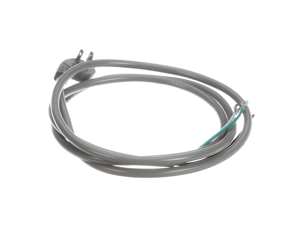 Hobart 00-117542-00084 Cord/Plug,Assembly (HOB00-117542-00084) Each