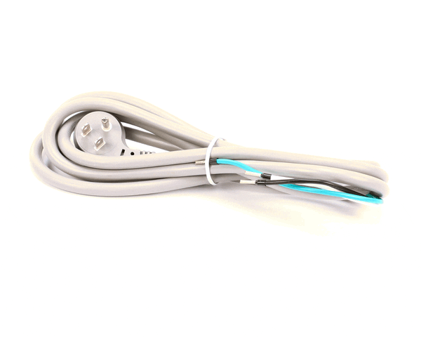 Hobart 00-117542-00117 Cord Plug Assembly (HOB00-117542-00117) Each