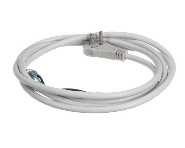 Hobart 00-117542-00121 Cord/Plug, Assembly (120) (HOB00-117542-00121) Each