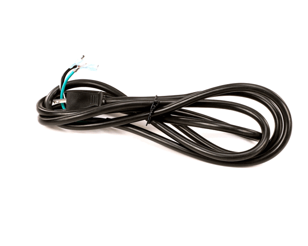 Hobart 00-117542-00124 Cord Plug Assembly. (HOB00-117542-00124) Each