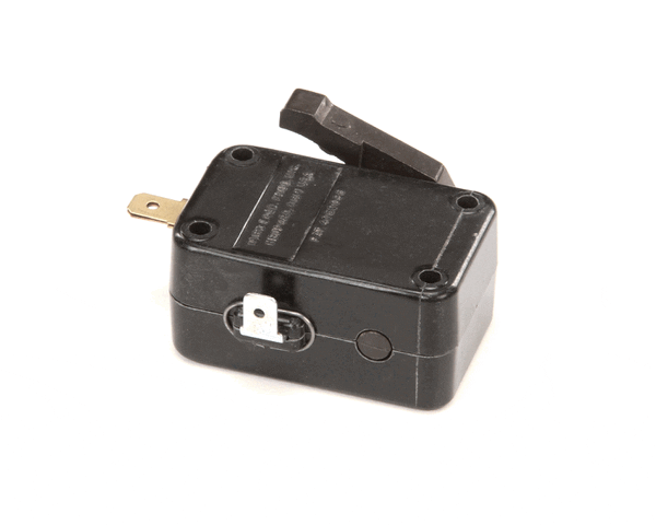 Hobart 00-117548 Switch Stationary (HOB00-117548) Each