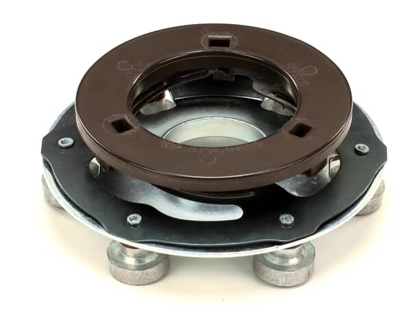 Hobart 00-117549-00002 Rotary Switch Assembly (HOB00-117549-00002) Each