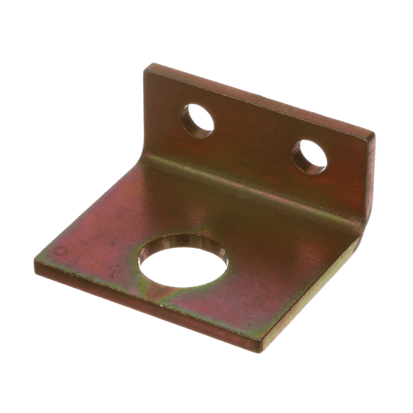 Hobart 00-117633 Bracket Switch (HOB00-117633) Each