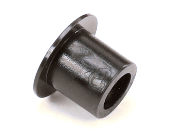 Hobart 00-117705 Bushing Switch Rod (HOB00-117705) Each