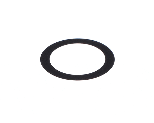Hobart 00-118159-00001 Shim .002 (HOB00-118159-00001) Each
