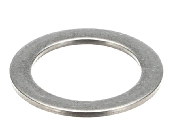 Hobart 00-118162 Washer (HOB00-118162) Each