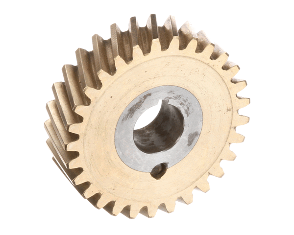 Hobart 00-118237-00001 Worm Wheel Bushi (HOB00-118237-00001) Each