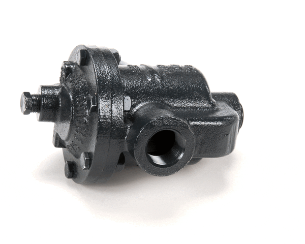 Hobart 00-118317 Steam Trap (HOB00-118317) Each