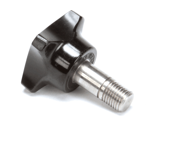 Hobart 00-118484 Screw,Guard Retainer (HOB00-118484) Each
