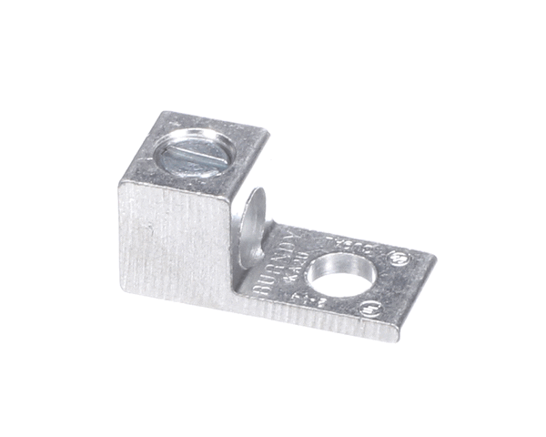 Hobart 00-118544-00002 Lug Solderless (HOB00-118544-00002) Each